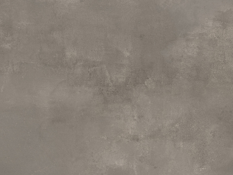  灰色砂岩仿古砖 