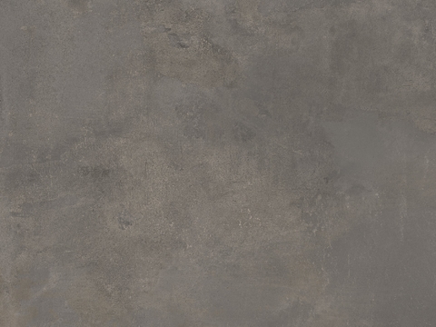  灰色砂岩仿古砖 