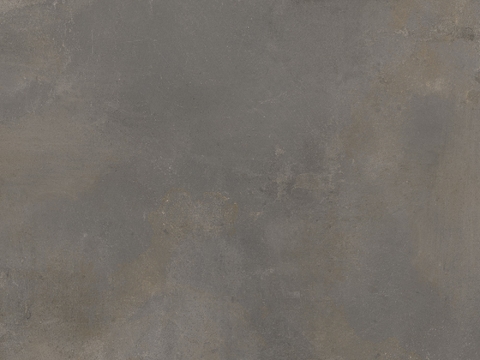  灰色砂岩仿古砖 