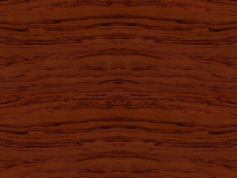  花梨木木纹 