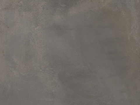  灰色砂岩仿古砖 