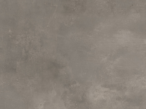  灰色砂岩仿古砖 