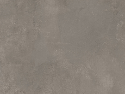  灰色砂岩仿古砖 