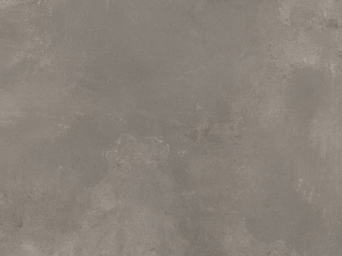  灰色砂岩仿古砖 