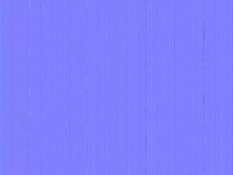  木地板法线凹凸 