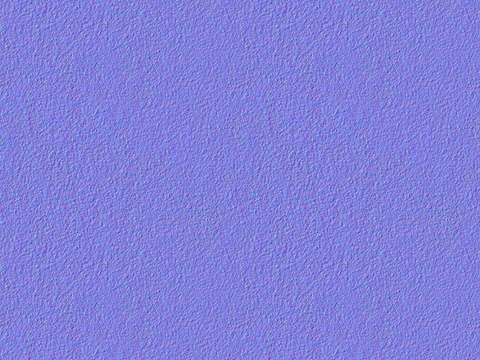  乳胶漆法线凹凸 