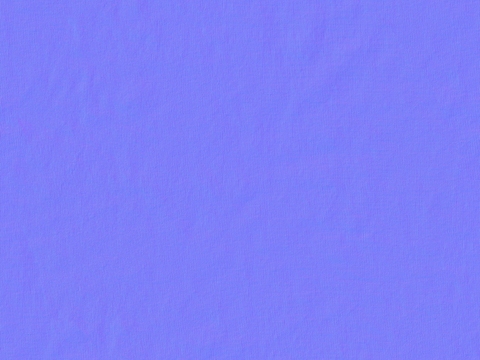  皮革法線凹凸 