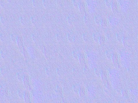  乳胶漆法线凹凸 