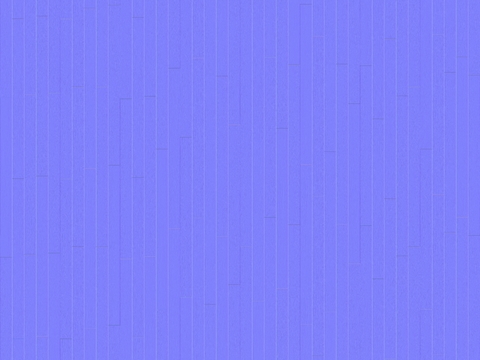  木地板法线凹凸 