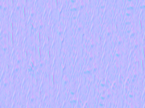  乳胶漆法线凹凸 