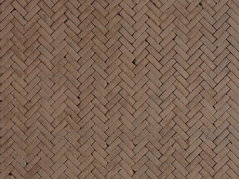  无缝户外地面砖 