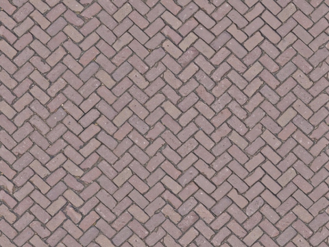  无缝高清户外地面砖 