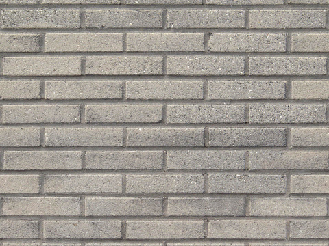  无缝户外地面砖 