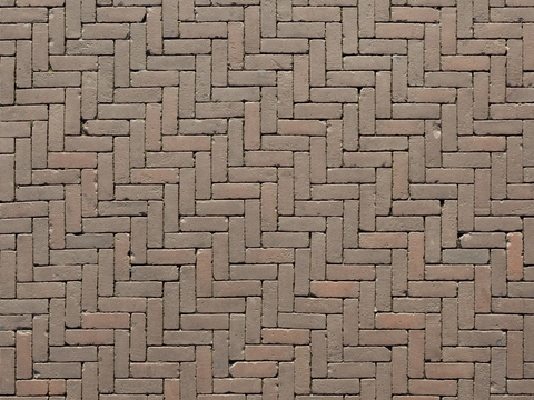  无缝户外地面砖 