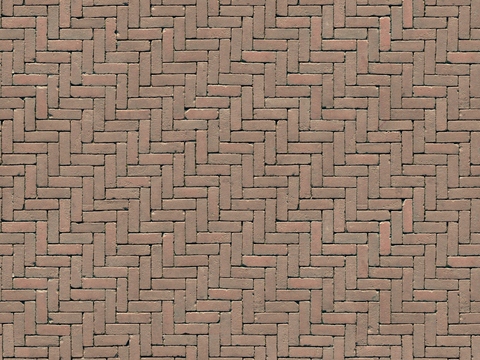  无缝高清户外地面砖 