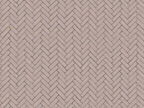  无缝高清户外地面砖 