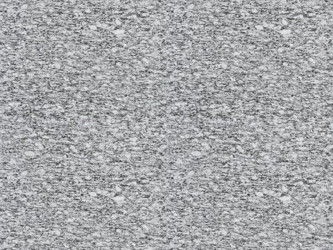  灰色花麻大理石 