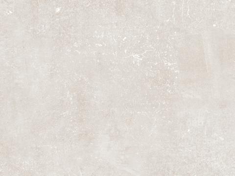  米色肌理漆艺术漆 