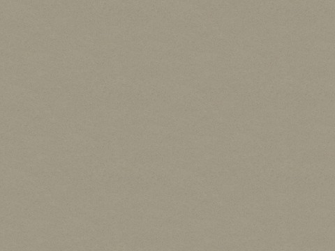  灰色花麻大理石 