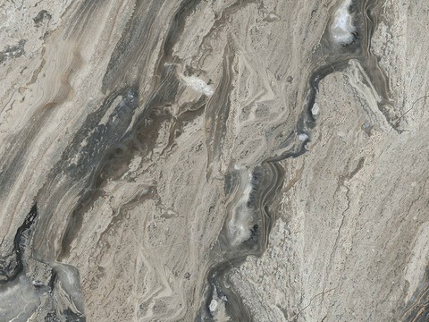 挪威森林大理石