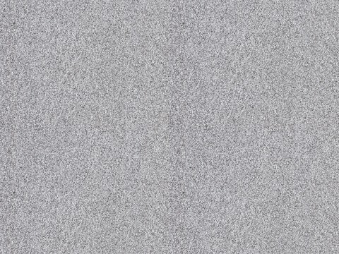  灰色花麻大理石 