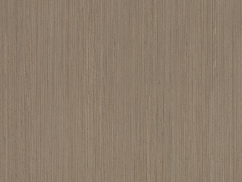  银梨木纹木饰面无缝贴图 