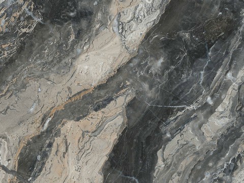 挪威森林大理石