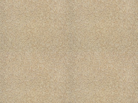  黄色花麻大理石 