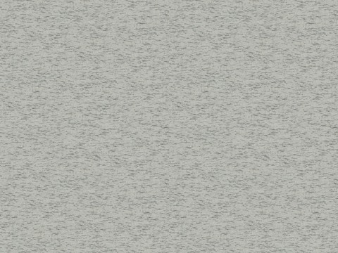  灰色花麻大理石 