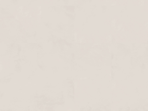  无缝杏子灰艺术漆 