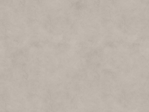  无缝灰咖色肌理漆 