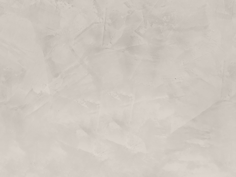  无缝奶油色马来漆 