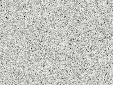  灰色花麻大理石 