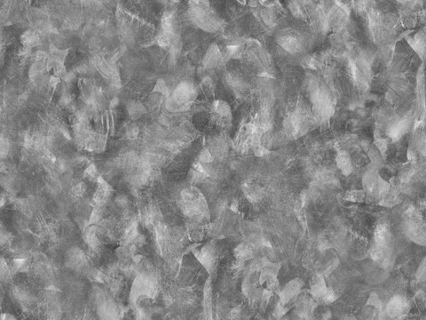  石材 混凝土 污渍 划痕 冰裂纹 