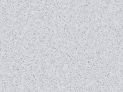  灰色花麻大理石 