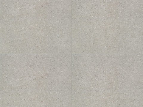  灰色花麻大理石 