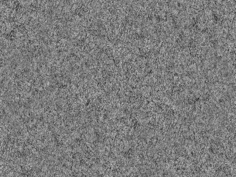  石材 混凝土 污渍 划痕 冰裂纹 