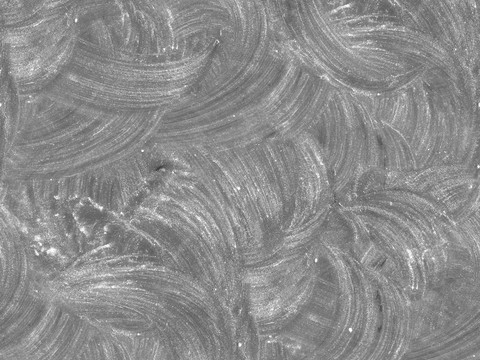  石材 混凝土 污渍 刮痕 