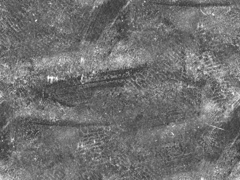  石材 混凝土 污渍 刮痕 