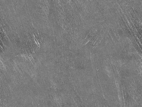  石材 混凝土 污渍 刮痕 