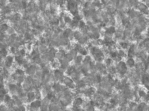  石材 混凝土 污渍 划痕 冰裂纹 