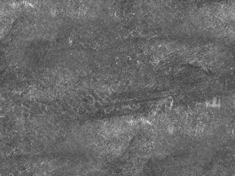  石材 混凝土 污渍 刮痕 