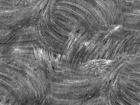  石材 混凝土 污渍 刮痕 