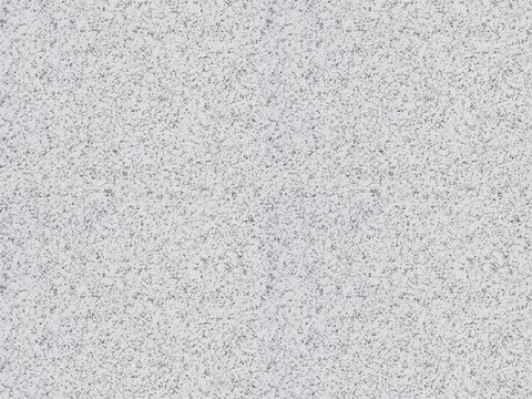  灰色花麻大理石 