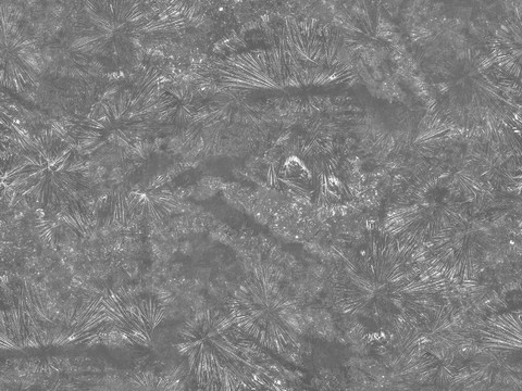  石材 混凝土 污渍 划痕 冰裂纹 