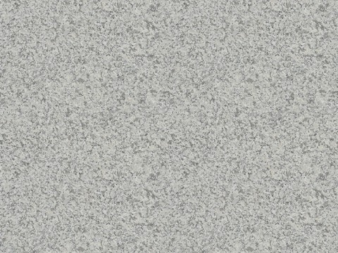  灰色花麻大理石 