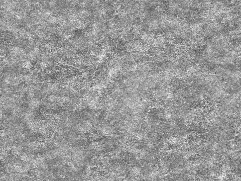  石材 混凝土 污渍 划痕 冰裂纹 