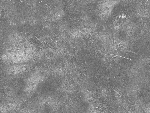  石材 混凝土 污渍 刮痕 