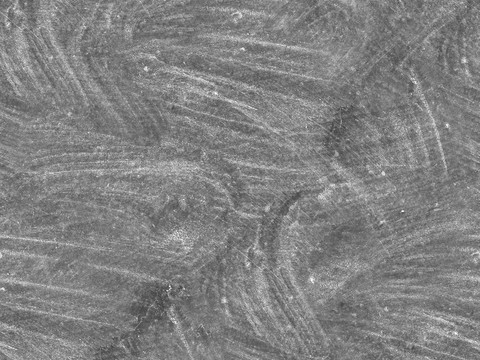  石材 混凝土 污渍 刮痕 