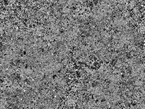  石材 混凝土 污渍 划痕 冰裂纹 